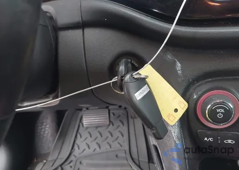 2013 Dodge Dart Limited from USA, damaged, VIN 1C3CDFCH8DD156974